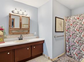 105 Rustic Road, Port Jefferson NY 11777