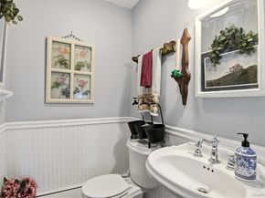 105 Rustic Road, Port Jefferson NY 11777