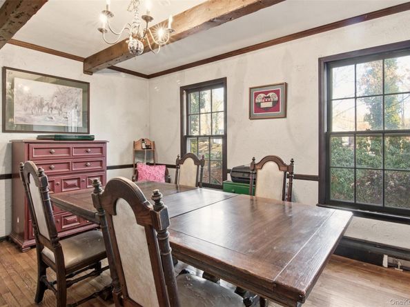 105 Rustic Road, Port Jefferson NY 11777