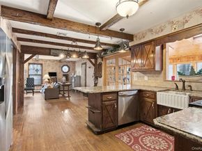 105 Rustic Road, Port Jefferson NY 11777