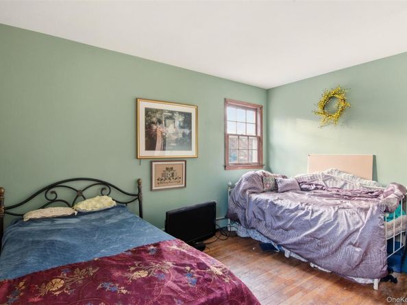 105 Rustic Road, Port Jefferson NY 11777