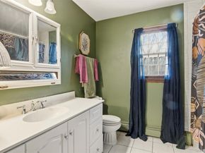 105 Rustic Road, Port Jefferson NY 11777