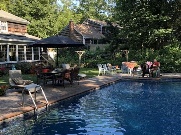 105 Rustic Road, Port Jefferson NY 11777