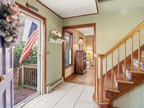 105 Rustic Road, Port Jefferson NY 11777