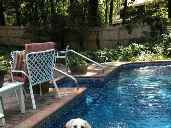 105 Rustic Road, Port Jefferson NY 11777