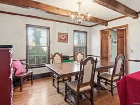 105 Rustic Road, Port Jefferson NY 11777