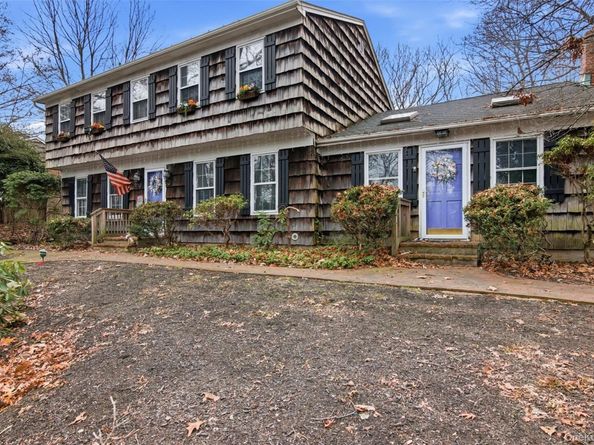 105 Rustic Road, Port Jefferson NY 11777