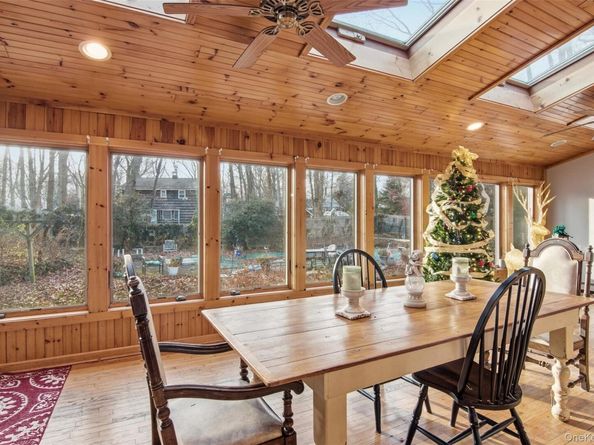 105 Rustic Road, Port Jefferson NY 11777