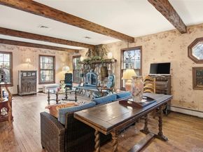 105 Rustic Road, Port Jefferson NY 11777