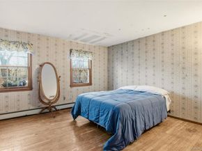 105 Rustic Road, Port Jefferson NY 11777