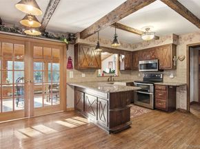 105 Rustic Road, Port Jefferson NY 11777