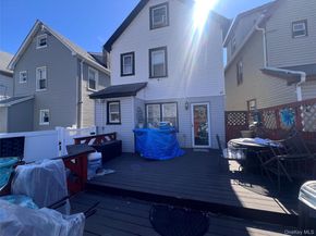 10717 Fern Place, Jamaica NY 11433