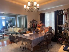 10717 Fern Place, Jamaica NY 11433