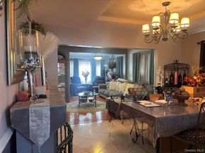 10717 Fern Place, Jamaica NY 11433