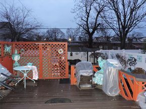 10717 Fern Place, Jamaica NY 11433