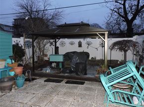 10717 Fern Place, Jamaica NY 11433