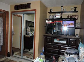 10717 Fern Place, Jamaica NY 11433