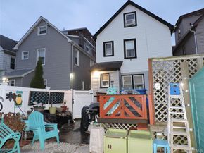 10717 Fern Place, Jamaica NY 11433