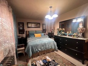 10717 Fern Place, Jamaica NY 11433