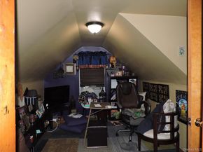 10717 Fern Place, Jamaica NY 11433