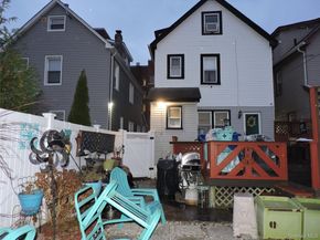 10717 Fern Place, Jamaica NY 11433