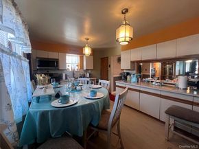 10717 Fern Place, Jamaica NY 11433