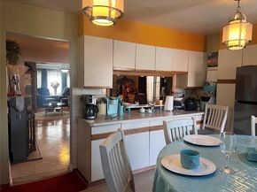 10717 Fern Place, Jamaica NY 11433