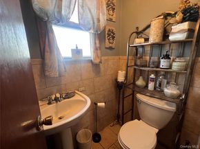 10717 Fern Place, Jamaica NY 11433