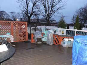 10717 Fern Place, Jamaica NY 11433