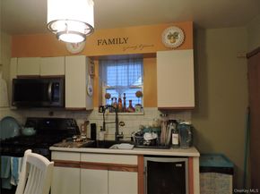 10717 Fern Place, Jamaica NY 11433