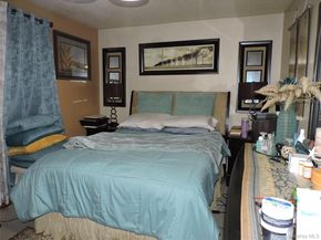 10717 Fern Place, Jamaica NY 11433