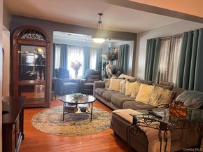 10717 Fern Place, Jamaica NY 11433