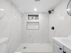 4 Julie Lane, Selden NY 11784