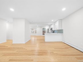 4 Julie Lane, Selden NY 11784