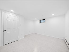 4 Julie Lane, Selden NY 11784