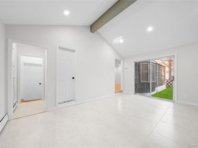 4 Julie Lane, Selden NY 11784