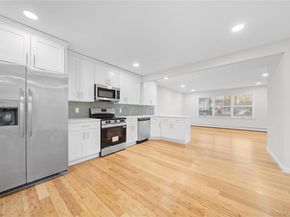 4 Julie Lane, Selden NY 11784