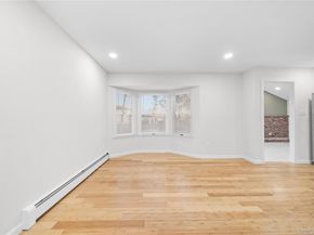 4 Julie Lane, Selden NY 11784