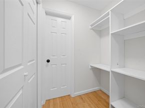 4 Julie Lane, Selden NY 11784