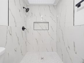 4 Julie Lane, Selden NY 11784