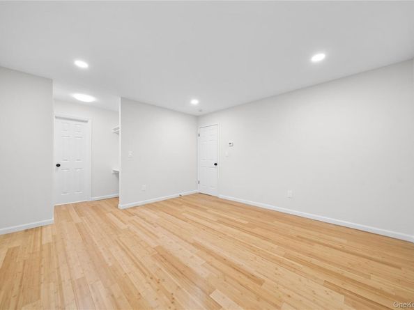 4 Julie Lane, Selden NY 11784