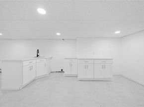 4 Julie Lane, Selden NY 11784