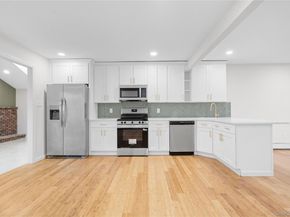 4 Julie Lane, Selden NY 11784