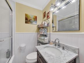 6 Highland Drive, Cortlandt Manor NY 10567