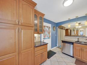 6 Highland Drive, Cortlandt Manor NY 10567