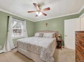 6 Highland Drive, Cortlandt Manor NY 10567