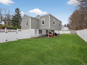 6 Highland Drive, Cortlandt Manor NY 10567