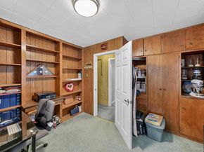 6 Highland Drive, Cortlandt Manor NY 10567