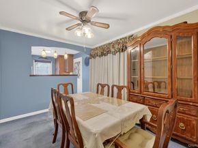 6 Highland Drive, Cortlandt Manor NY 10567