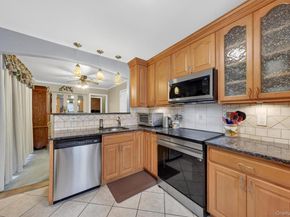 6 Highland Drive, Cortlandt Manor NY 10567